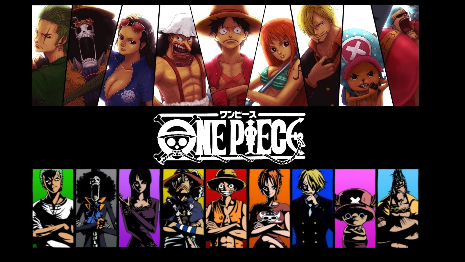 download video one piece all episode sub indo mp4